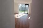 Duplex modern - design deosebit - zona foarte buna - 3 dormitoare - 9
