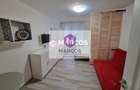 Apartament 1 camera, et.3, Moroasa, ID 957 - 1