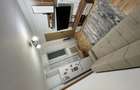 Vand schimb apartament trivale - 1