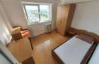 Inchiriez Apartament 4 Camere decomandat Militari Uverturii / Dezrobirii 91 mp, 2 balcoane Etaj 8 - 6