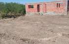 Vand proiect in dezvoltare langa Arad - 3