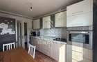 Apartament cu 2 camere de vanzare ,decomandat, Zona Bucovina,Timisoara