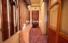 Apartament 2 camere | Curte | In apropriere de Coresi