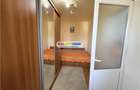Inchiriere apartament 2 camere, Malu Rosu, Ploiesti - 14