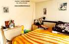 Casa si 107 mp teren,cu beci si loc parcare, zona Centru - Piatra Neamt - 7