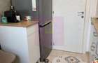 Apartament 2 camere   PALLADY - 10