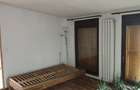 Apartament cu 1 camera