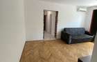 Inchiriere apartament 3 camere Afi Drumul Taberei Politehnica Sector 6 - 9