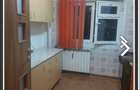 Calea Mosilor 282 Stradal Bloc Reabilitat Termic - 3