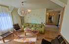 Apartament 3 camere Centru Civic, Brasov - 6