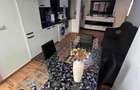 De vanzare apartament cu 2 camere, etajul 2, renovat,mobilat si utilat - 3