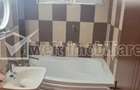 Apartament 2 camere in Manastur - 3