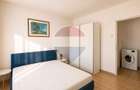Apartament 3 camere de inchiriat - Faleza Nord Constanta - 8
