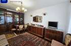 Apartament 3 camere metrou Pia?a Victoriei, bloc reabilitat - 6