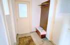 Exclusivitate - 2 camere Marasesti 21.000 Euro, comision 0% - 10