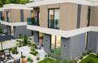 Vila Premium din CARAMIDA | 190mp | Veka Tripan | Incalzire Pardoseala - 8