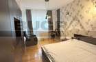 Penthouse, 120 mp, garaj, zona Andrei Muresanu - 10