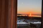 Apartament 2 camere -complet mobilat si utilat-Pod Ciurel - 6