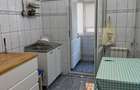 Apartament 2 camere cu balcon in zona centrala - 10