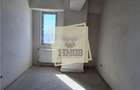 Apartament decomandat cu 3 camere  Mihai Viteazu - 11