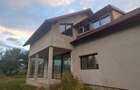 Casă individuală cu 5 camere cu Teren 880 Mp în Sasca Mare - 1