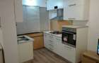 Inchiriez apartament ultracentral ultramodern cu parcare privata - 3