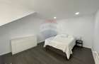 Casa 4 camere | Mobilata complet | Pe drumul spre Slanic