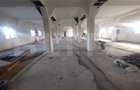 Sala evenimente, 1400 mp utili, 11600 mp teren, zona Uriu - 9