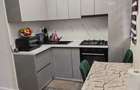 Vand apartament 2 camere Et 3 4 Aleea Lalelelor - 4