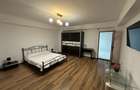 Inchiriez apartament cu 1 camera, cart. Gheorgheni la 900m de FSEGA - 6