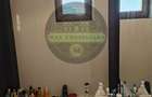 Apartament 2 camere SEMIDECOMANDAT (CIRCULAR) – Zona Vest / Parcul Aurora, Ploie - 10