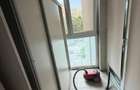 Modern & Luminos | Ap. 3 Camere, 2 Balcoane | Complex Rose Garden - 7