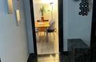Apartament ultracentral, modern in Calara?i