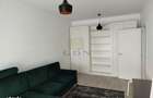 Apartament 2 camere, decomandate, mobilat, utilat, loc de parcare, zon - 11