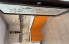 Propietar - Inchiriez apartament 2 camere Prundu - 1