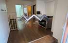 Apartament 2 camere cu gradina proprie 30 mp / Central - 14