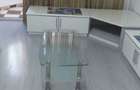 GARSONIERA || ZONA MALL VITAN || DE INCHIRIAT - 8