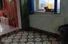 Casa singur in curte 2 camere Dumbraveni - 1