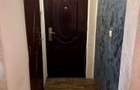 Apartament doua camere Odobesti - 4