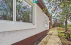 Casa cu 3 camere ?i 1047 mp in Peregu Mic - 16