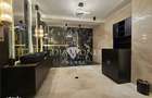 0% Comision | Penthouse impresionant | Priveliste de exceptie UpGround - 1