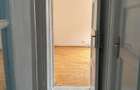 Particular, Apartament Ultracentral de inchiriat Birou firma - 10