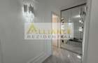 Vila tip Duplex | P+1E | 3 camere | Mobilata - 6