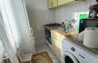 Exclusivitate 2 Camere - Satul de Vacanta TOMIS NORD - 6