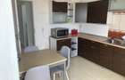 Inchiriez 2 camere | PARCARE inclusa | Louis Pasteur | 5 min UMF | Proprietar - 2