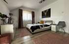 Casa moderna P+M, 336 mp totali, teren 336 mp, curte superba, Albesti - 12