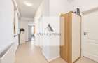 Apartament 3 camere | 79,7 mp utili | Etaj 1 | Bloc nou