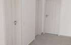 Spa?iu comercial/birouri 300 mp, direct la Pasarela Metrou Berceni