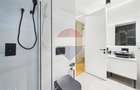 National Golf of Romania | Vila exclusivista cu 5 camere si piscina - 11