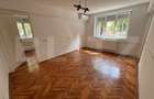 Apartament cu 2 camere de inchiriat, 42mp, ultracentral - 1